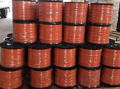 耒阳如何选择适合工程爆破的辅助材料