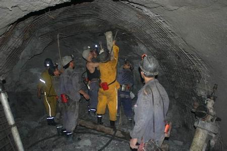 耒阳工程爆破中的危险因素分析以及应对工程爆破危险的措施